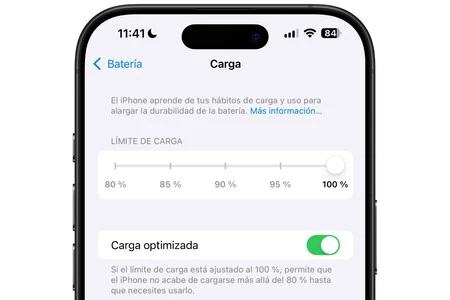 Carga