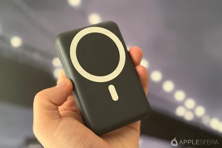 Powerbank