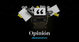 La comunicación del desastre