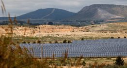Red Eléctrica española niega que el apagón se deba a la dependencia de la energía solar