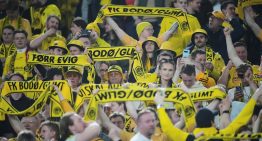 La historia del Bodø/Glimt, el milagro noruego que desafía al Tottenham en la Europa League