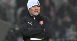 Jorge Sampaoli y la chance de dirigir a Boca: la ambigua respuesta del exDT de la Selección Argentina