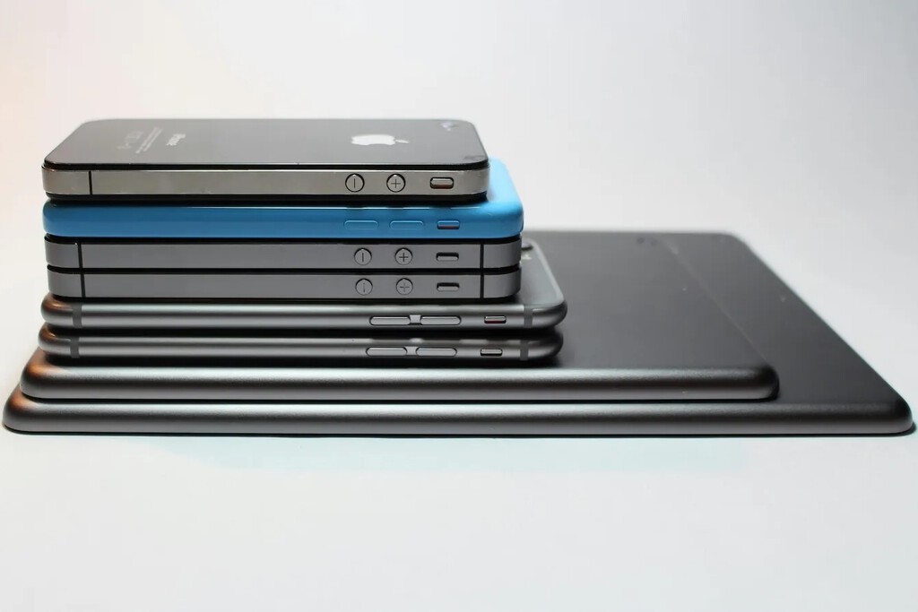 Y ahora el iPhone 8: qué significa que Apple llame a un iPhone "vintage" u "obsoleto", el último paso para un problema de verdad