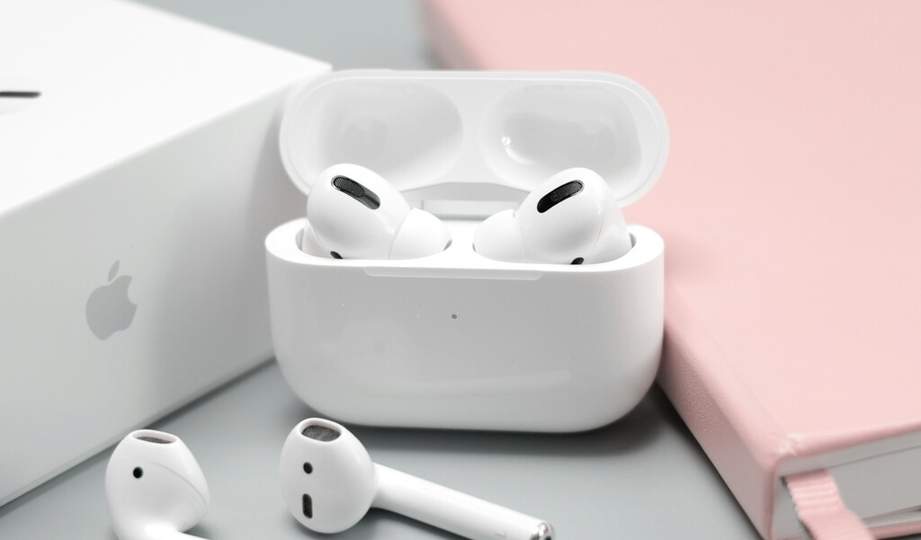 Los aranceles del iPhone van a afectarnos a todos. Pero el problema más grave está en otro lado: los accesorios 