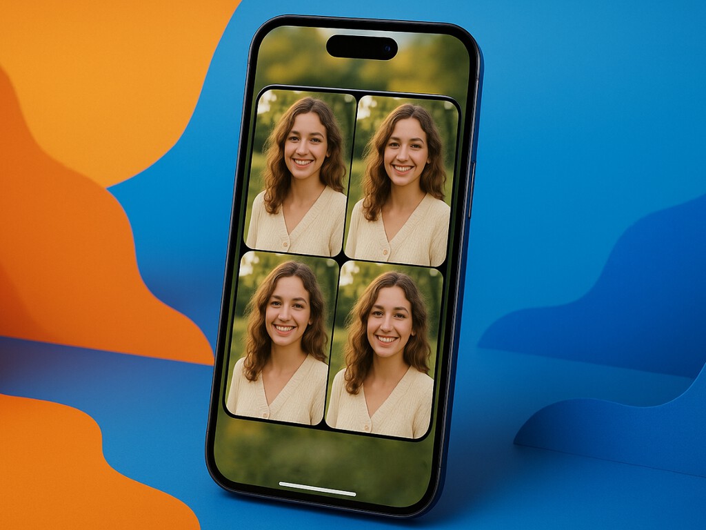 Cómo saber si tu iPhone está guardando fotos duplicadas sin que lo notes (y cómo solucionarlo)