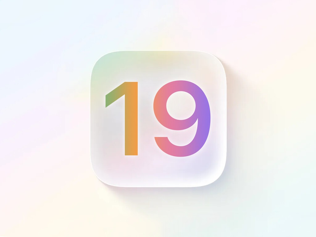 Apple acaba de anunciar las primeras novedades de iOS 19. Es la parte visible de un plan maestro que lleva años gestándose 