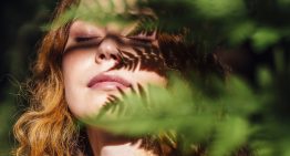 Cómo hacer ejercicios de respiración consciente e implementarlos en tu vida para ayudarte a evitar el estrés crónico