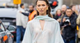 Tengo varias bodas los próximos meses y presupuesto solo para una falda con las que construiré  3 looks de invitada elegante