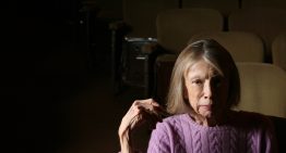 Razones para amar a Joan Didion y Eve Babitz