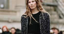 Esther Moreno, facialista y cosmetóloga: «Para aplicar el sérum de 3 a 5 gotas por todo el rostro es suficiente, no 3 pipetas»