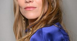 Laura Salud, farmacéutica: «Para potenciar los efectos del colágeno, lo ideal es combinarlos con una dieta rica en vitamina C y proteínas de calidad»