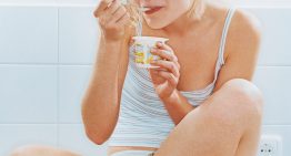 «Si pesas 60 kilos necesitas  120 gramos de proteína al día que consiguen con estos alimentos»: Jessie Inchauspé, bioquímica