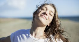 Las personas que practican este hábito tienen mejor salud cardiovascular, menos estrés y son más felices según la Universidad de Harvard