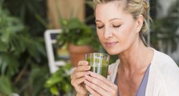 Bárbara Munar, nutricionista experta en menopausia: «Nunca recomiendo suplementos a las mujeres si antes no han hecho dos cosas»