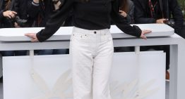 Lo que una estilista llevaría a Cannes es la lista infalible de las prendas más elegantes de la primavera