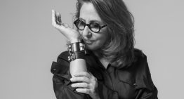 Christine Nagel, perfumista de Hermès: «Nos encaminamos hacia una perfumería donde el género desaparecerá»