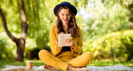6 microhábitos que van a mejorar tu vida y cambiar tu cerebro en una semana