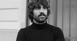 Rubén Peña, peluquero: «Justo después de teñirte el pelo, lo ideal es esperar entre 48 y 72 horas antes del primer lavado»