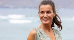 El restaurante que enamora a la reina Letizia está en Chamberí: raciones a 9 euros, comida tradicional y excelentes reseñas
