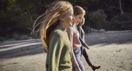 Después de romper el tabú de la menopausia, llega la normalización de la menstruación