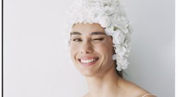 Ahora las bodas huelen: del perfume de los novios al ambiente, los olores para que sea un día inolvidable