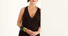 Anatxu Zabalbeascoa, jurado del Loewe Craft Prize: «España tiene un patrimonio artesano inmenso, pero nos lo tenemos que creer más»