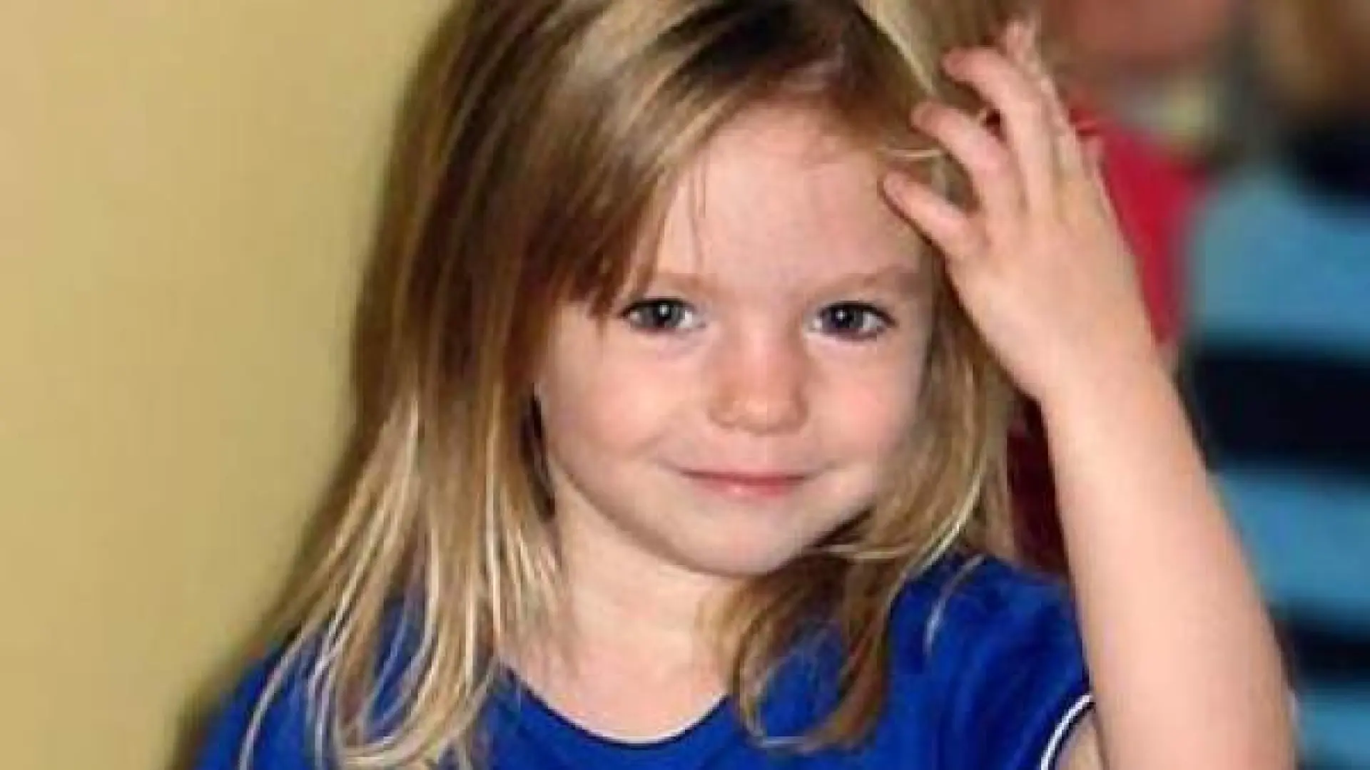 El emotivo mensaje de los padres de Madeleine McCann en el 18º aniversario de su desaparición: "Sigue estando con nosotros"