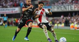 Playoffs del Apertura: los antecedentes de los octavos de final con un cruce histórico y parejo, más otro de historial reciente