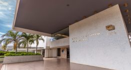 Cámara de Comercio de Maracaibo presentó diagnóstico económico del primer cuatrimestre de 2025