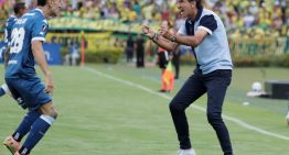 Se vienen los playoffs del Torneo Apertura de la Liga Profesional: la doble competencia les pasó factura a los equipos con menos recursos y amplió la grieta con los poderosos