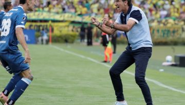 Se vienen los playoffs del Torneo Apertura de la Liga Profesional: la doble competencia les pasó factura a los equipos con menos recursos y amplió la grieta con los poderosos