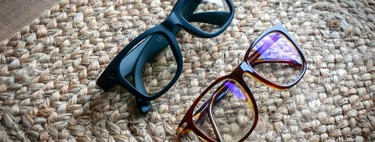 Apple esconde un secreto que acaba de ser revelado. Se llama Proyecto Baltra y tiene mucho que ver con unas gafas inteligentes