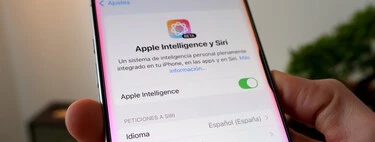 Apple Intelligence: guía completa de funciones y cómo aprovecharlas al máximo