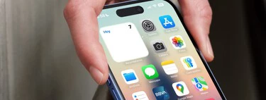 Mis amigos y yo tenemos un truco para no olvidarnos de las cosas importantes. Está en el iPhone