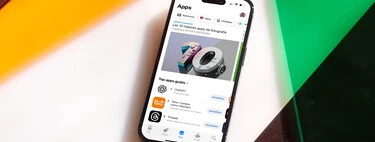 He probado las 50 apps gratuitas más descargadas en iPhone. Estas son las únicas que merecen la pena