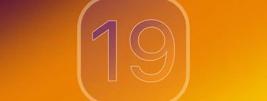 iPadOS 19 traerá lo que más se le exige, según Gurman: un sistema inspirado en macOS