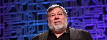 El cofundador de Apple, Steve Wozniak, ahora es serbio. La mano derecha de Steve Jobs esconde un secreto
