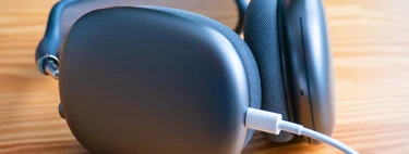El drama con los Airpods refleja cómo Apple se está acostumbrando a dosificar su magia en pequeñas dosis. Una de cal y otra de arena para los audiófilos 