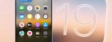 Cómo preparar tu iPhone para iOS 19: pasos clave para dejarlo limpio y no perder nada, ni velocidad ni archivos