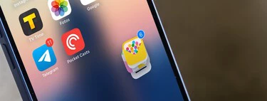Estuve años moviendo aplicaciones de mi iPhone una a una. Hasta que descubrí este truco
