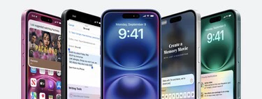 Apple Intelligence: qué es, lo que puedes hacer, dispositivos compatibles y cómo probarlo en español
