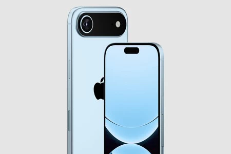 Iphone 17 Air