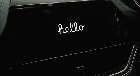 Carplay Apple