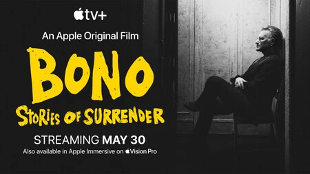 Bono