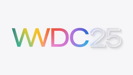 La keynote inaugural de la WWDC25 será el lunes 9 de junio