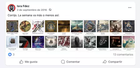 Captura De Pantalla 2025 05 22 A Las 15 17 51