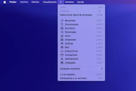 Captura De Pantalla 2025 05 22 A Las 20 38 56