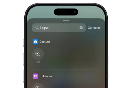 Lupa