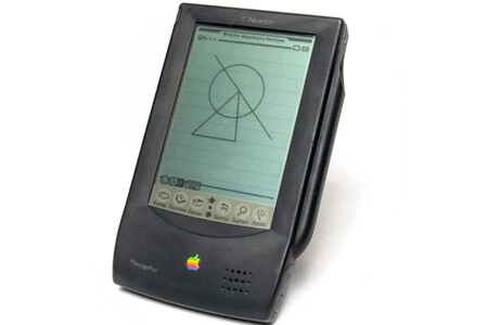 Newton