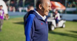 San Lorenzo abre los Octavos de final: descubrí quién tiene los jugadores con mejor promedio entre el equipo de Russo y Tigre
